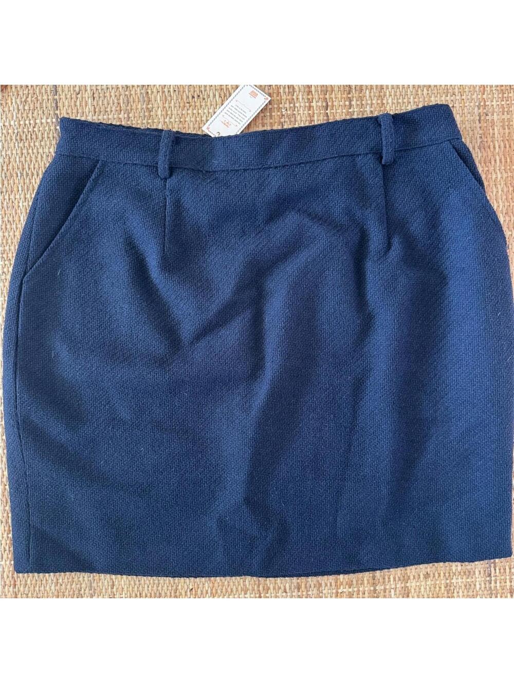 NWT‼️ KJP Skirt